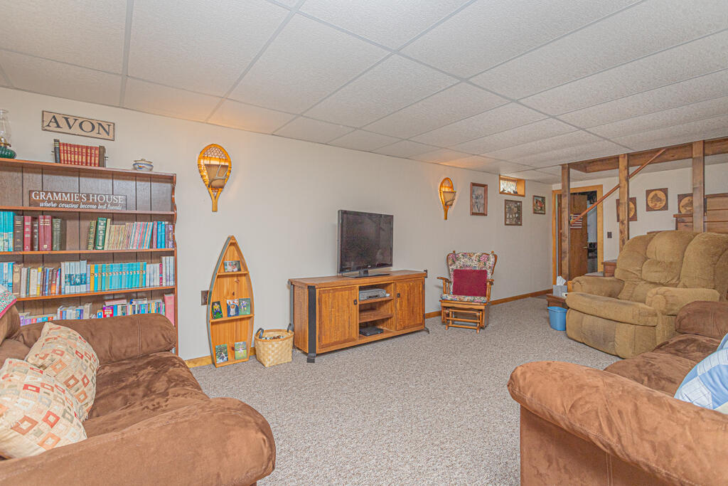 472 River Road Avon, ME 04966 - Photo 18 of 45 photo (28 of 46)