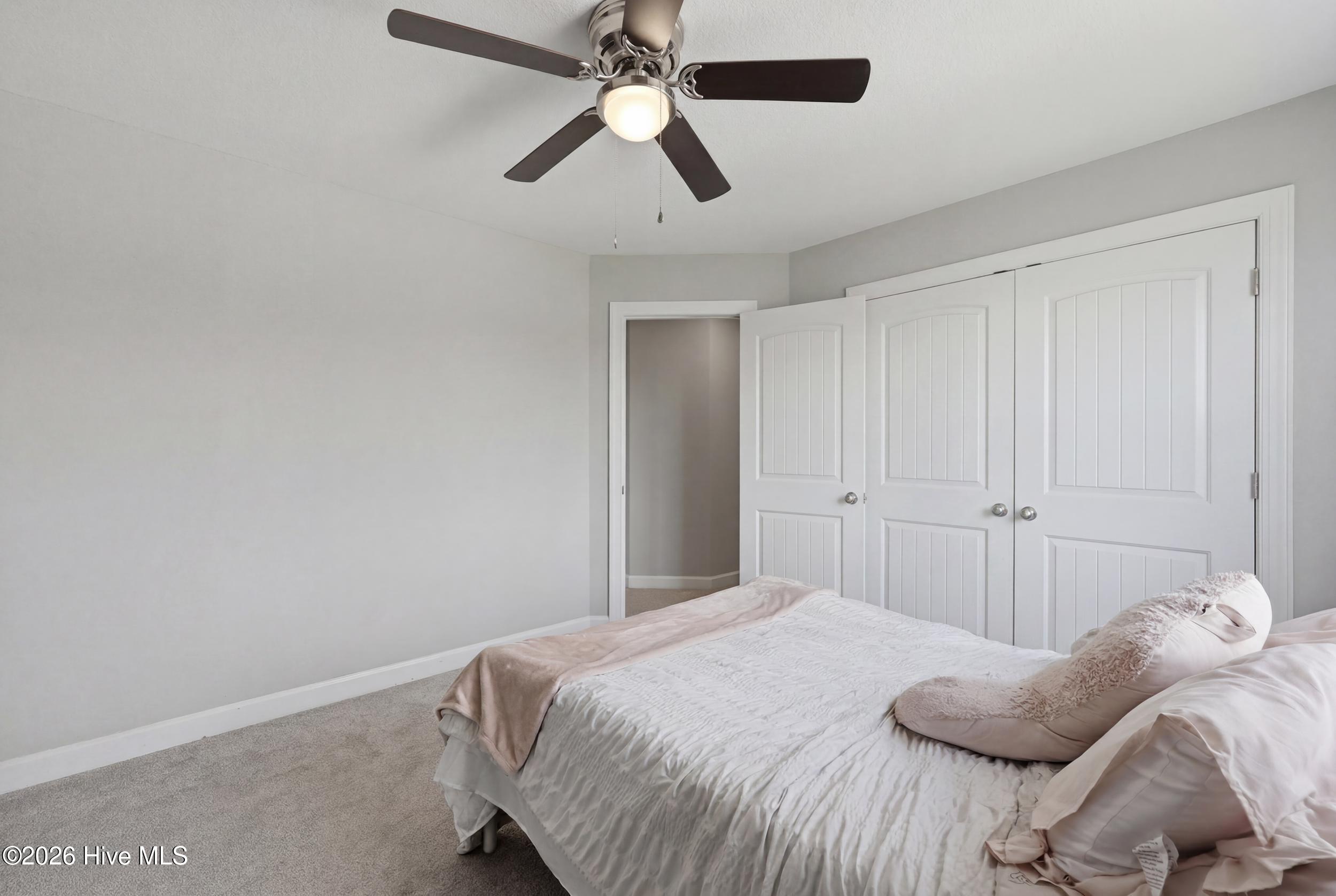 177 Smith Corner Road Camden, NC 27921 - Photo 29 of 57