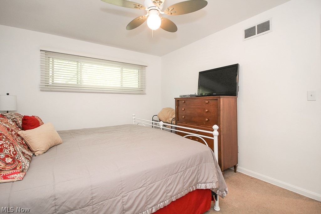 7084 Adkins Road Mentor, OH 44060 - Photo 17 of 32 Gallery Image 17