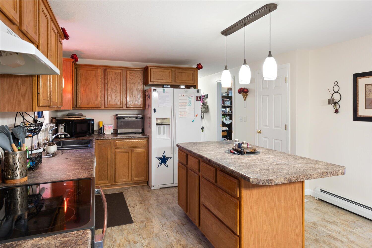 333 Saco Road Hollis Center, ME 04042 - Photo 14 of 33 18-DSC03188
