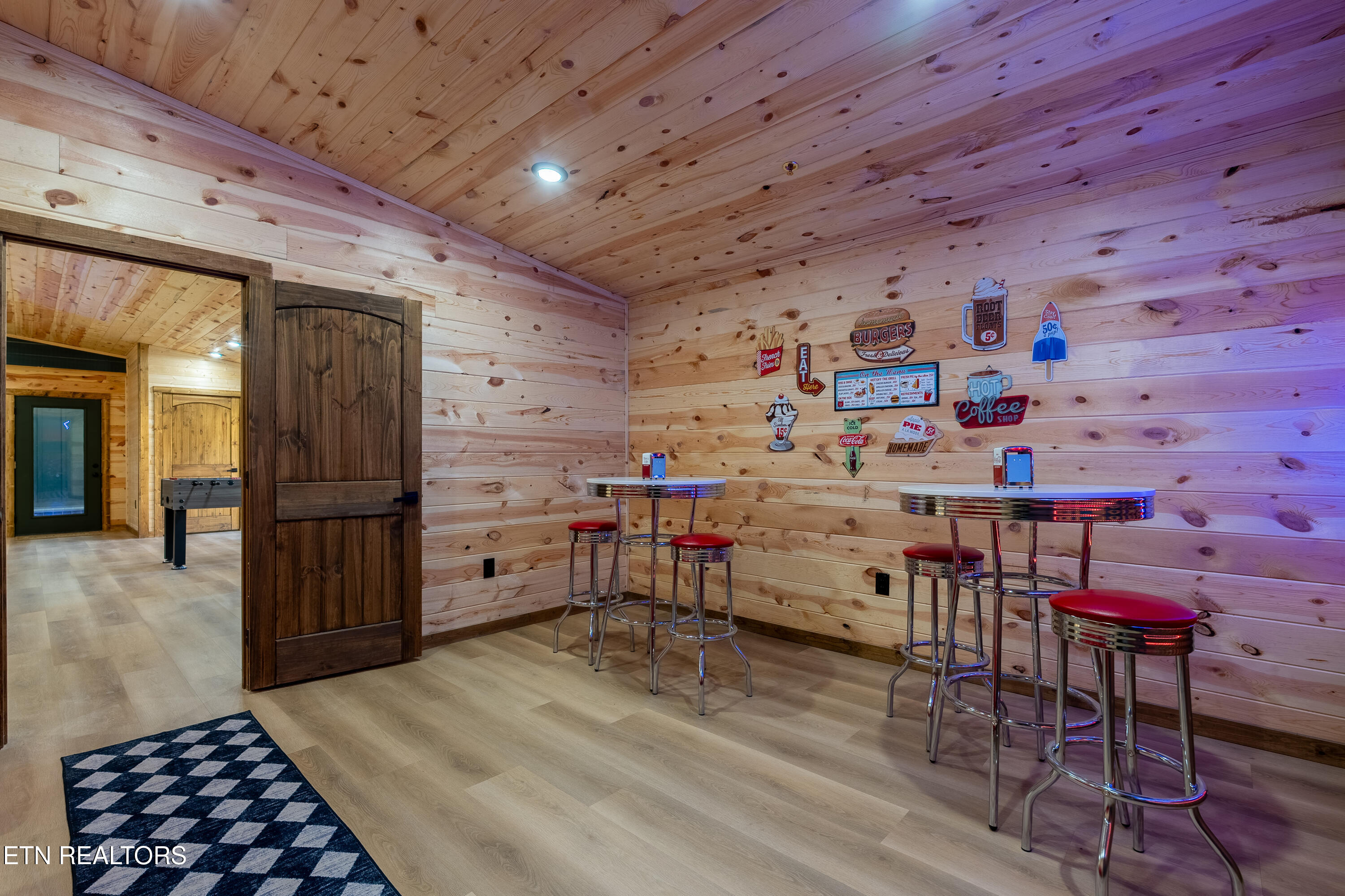 4015 Hitching Post Road Pigeon Forge, TN 37863 - Photo 39 of 52 DSC07083-HDR