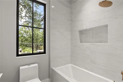 $1,700,000 | 2315 Weber Street, Orlando, FL 32803