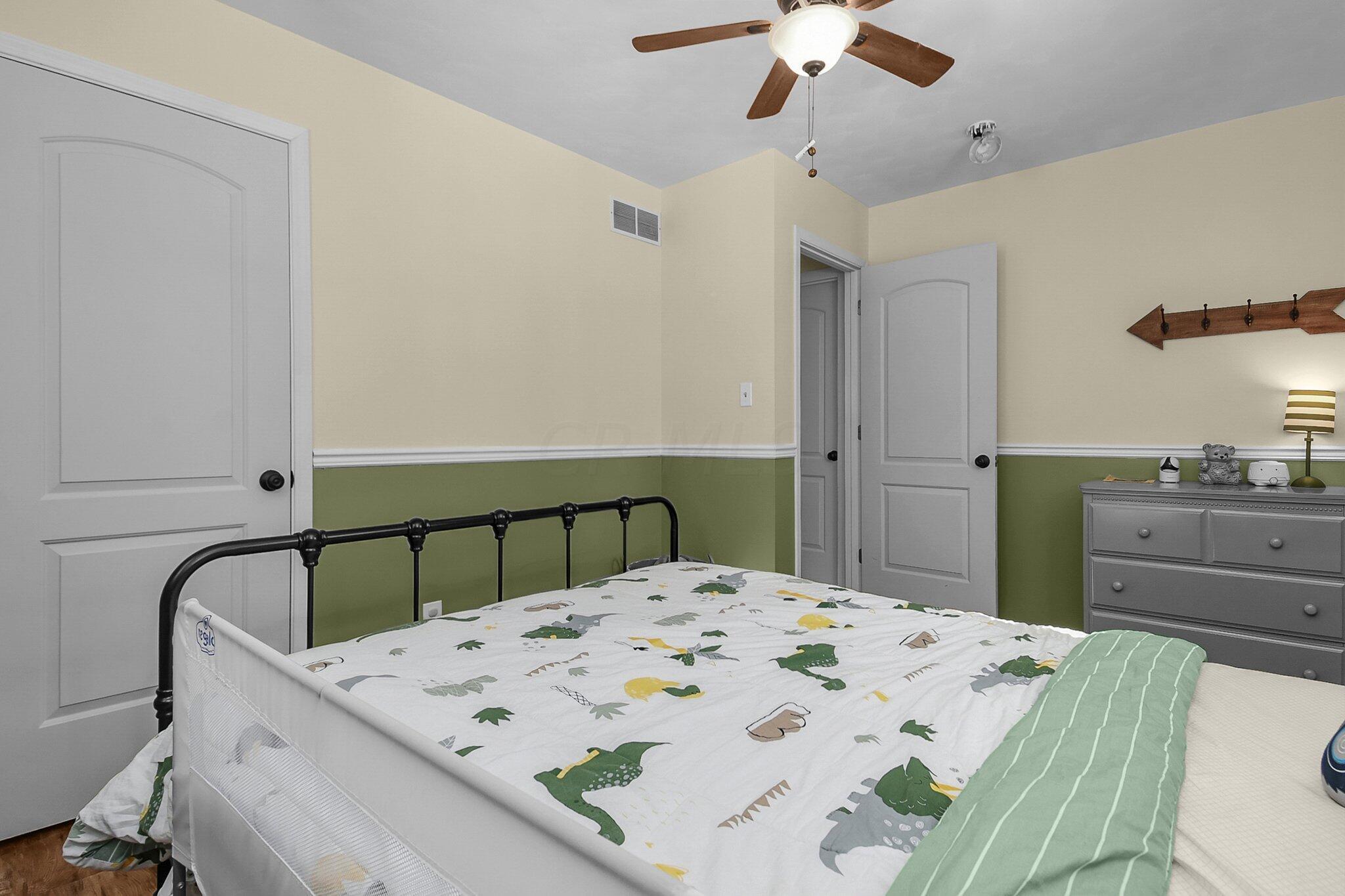6270 Welsh Road Nashport, OH 43830 - Photo 24 of 49 bedroom 2