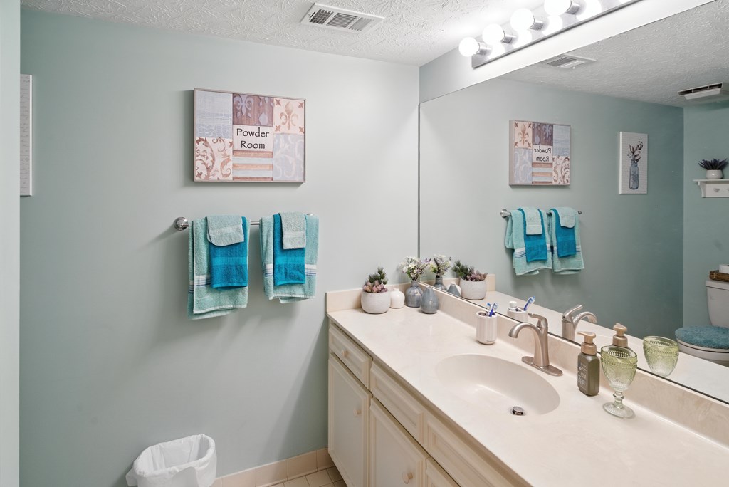 8500 Jackson Road Midland, GA 31820 - Photo 17 of 25 Gallery Image 17