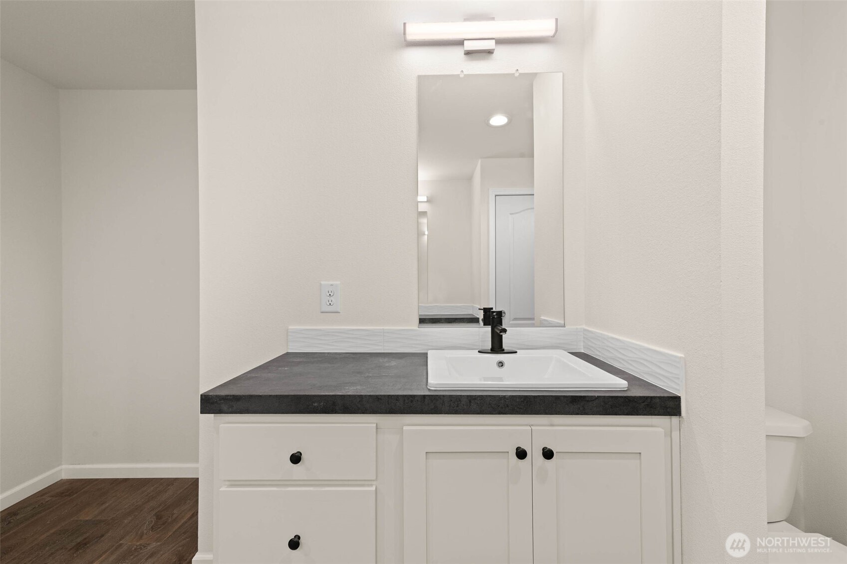 3006 West Ford Loop Road Elma, WA 98541 - Photo 29 of 40 Gallery Image 29