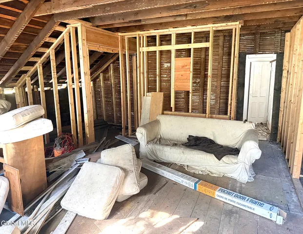 $59,999 | 56 Lake George Avenue, Ticonderoga, NY 12883