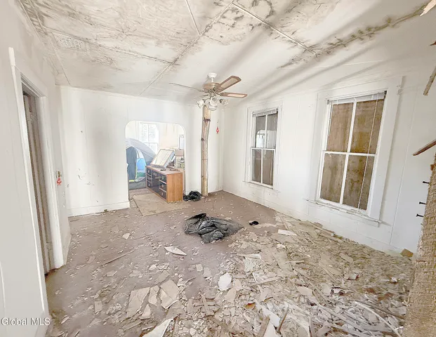 $59,999 | 56 Lake George Avenue, Ticonderoga, NY 12883