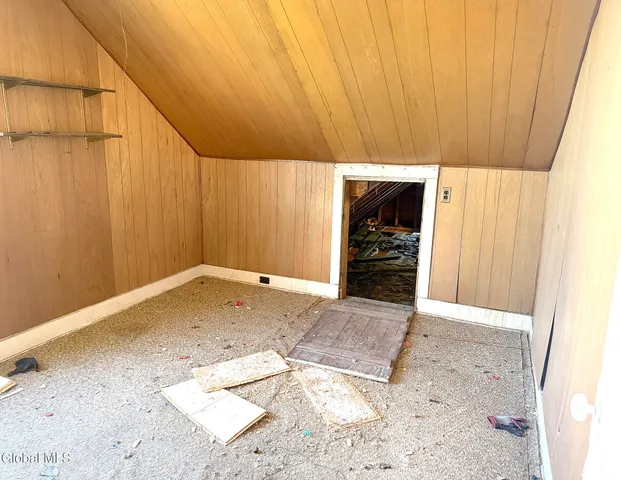 $59,999 | 56 Lake George Avenue, Ticonderoga, NY 12883