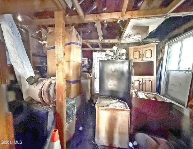 $59,999 | 56 Lake George Avenue, Ticonderoga, NY 12883