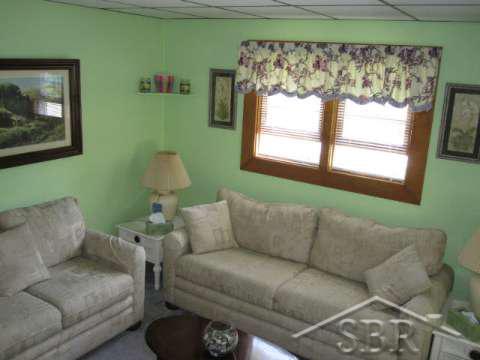 3805 Old King Road Saginaw, MI 48601 - Photo 9 of 14 20354530-8.JPG