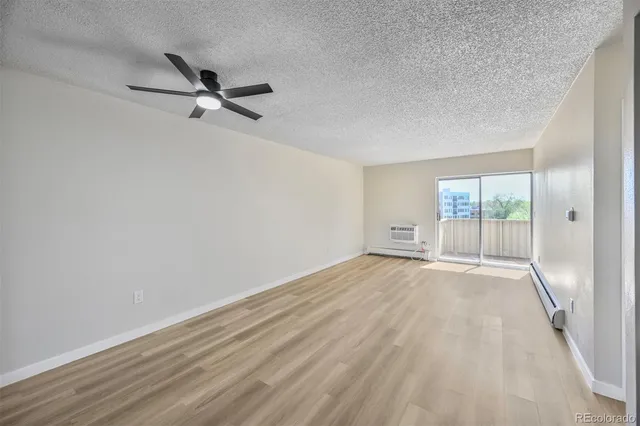 $195,000 | 4110 Hale Parkway, Unit 5F, Denver, CO 80220