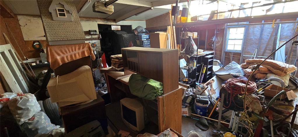 8641 Oliver Road Zephyrhills, FL 33540 - Photo 5 of 5