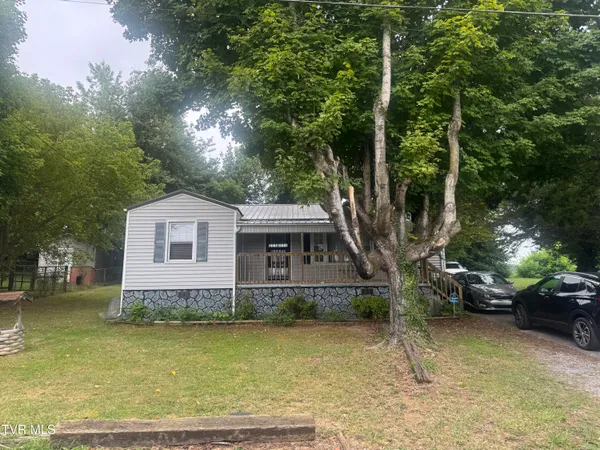 $175,000 | 604 Trudy Street, Elizabethton, TN 37643