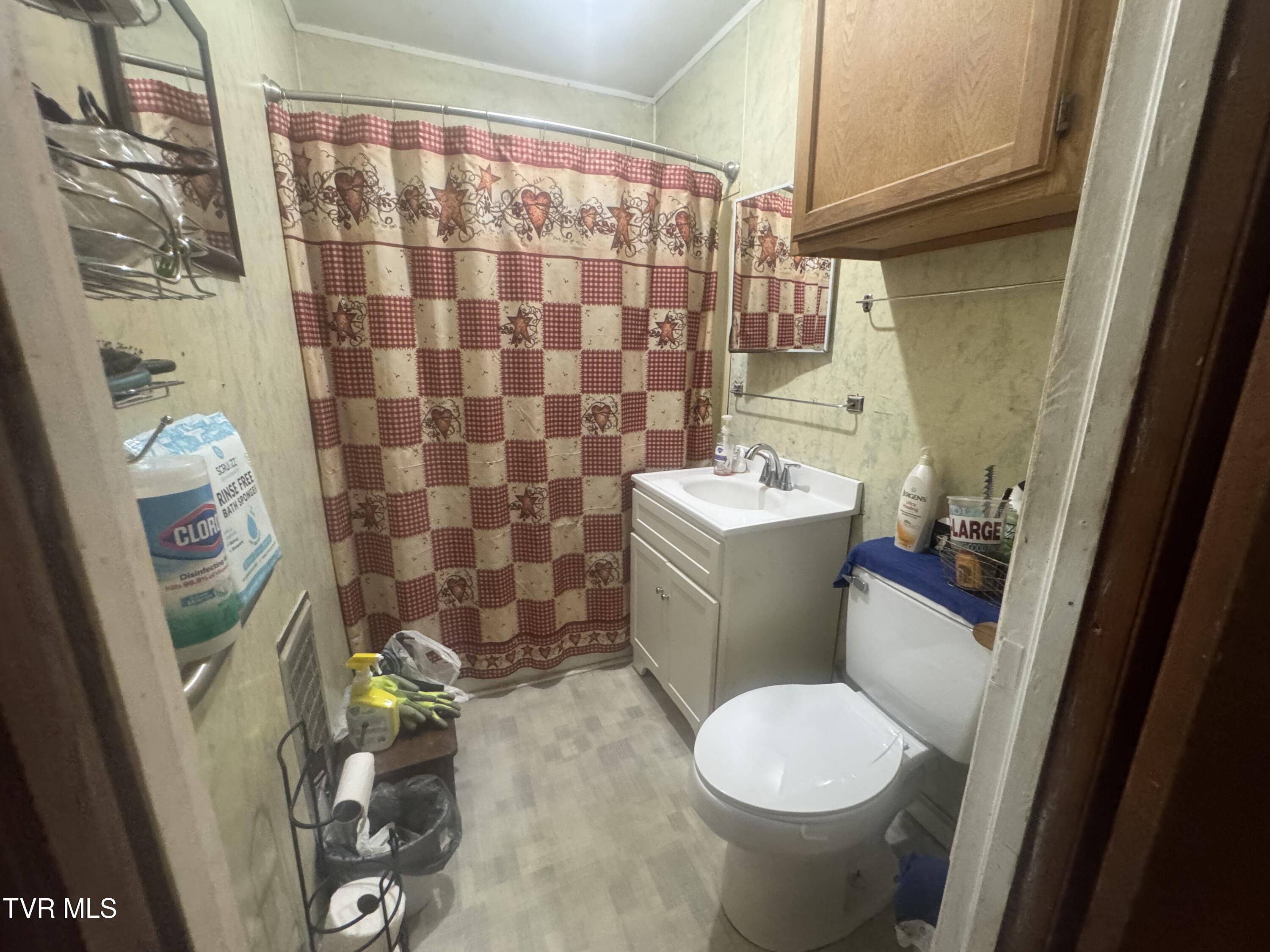 604 Trudy Street Elizabethton, TN 37643 - Photo 15 of 19 IMG_7942