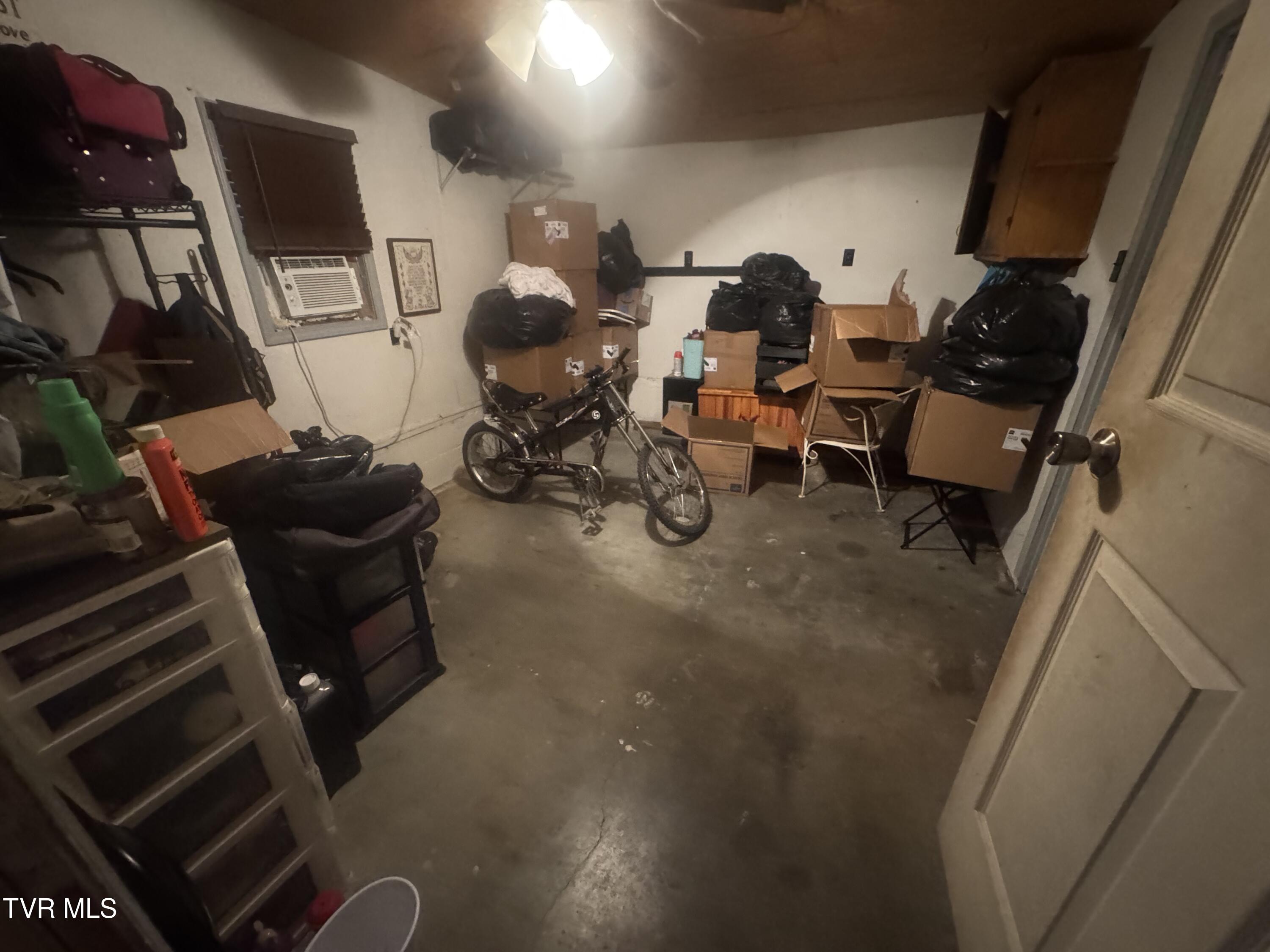 604 Trudy Street Elizabethton, TN 37643 - Photo 18 of 19 IMG_7939