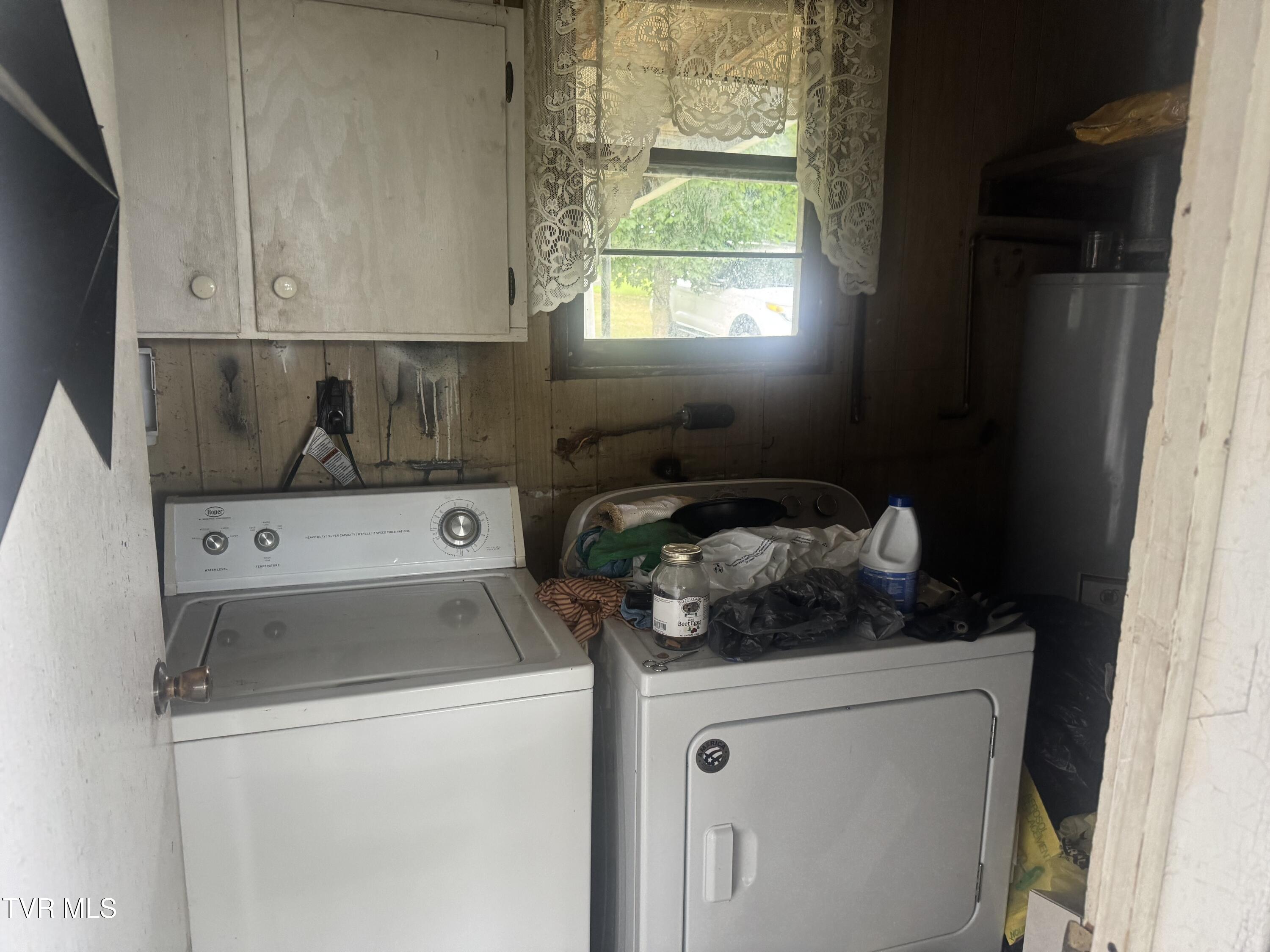 604 Trudy Street Elizabethton, TN 37643 - Photo 19 of 19 IMG_7950