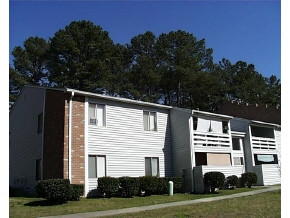 1017 East Stevens Creek Road Augusta, GA 30907 - Photo 1 of 1 Main View