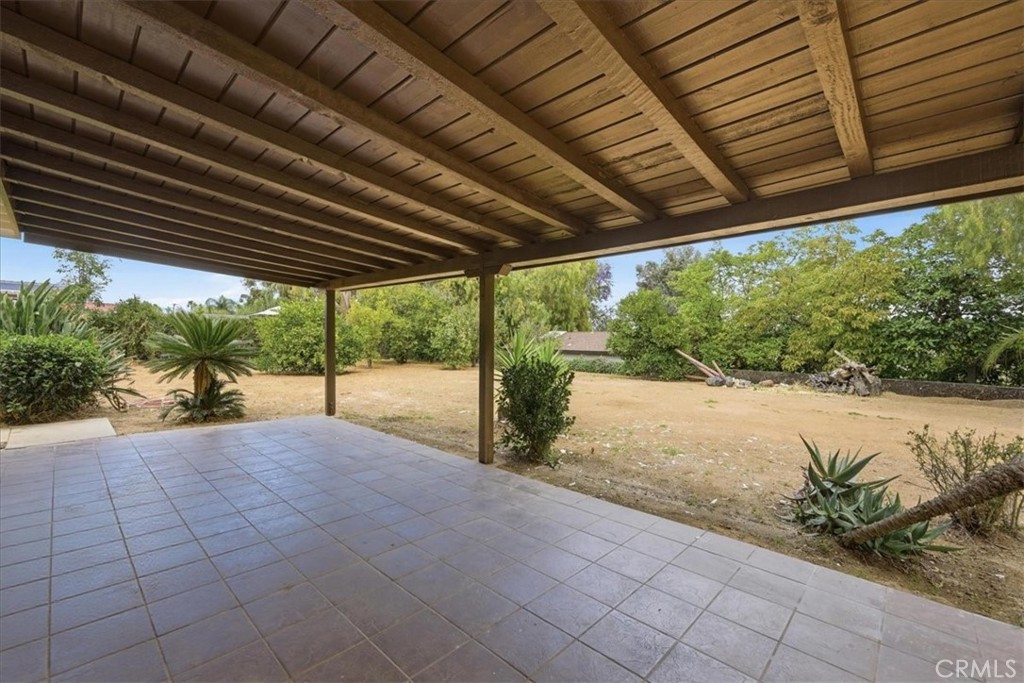 16430 Everetts Way Riverside, CA 92504 - Photo 59 of 65