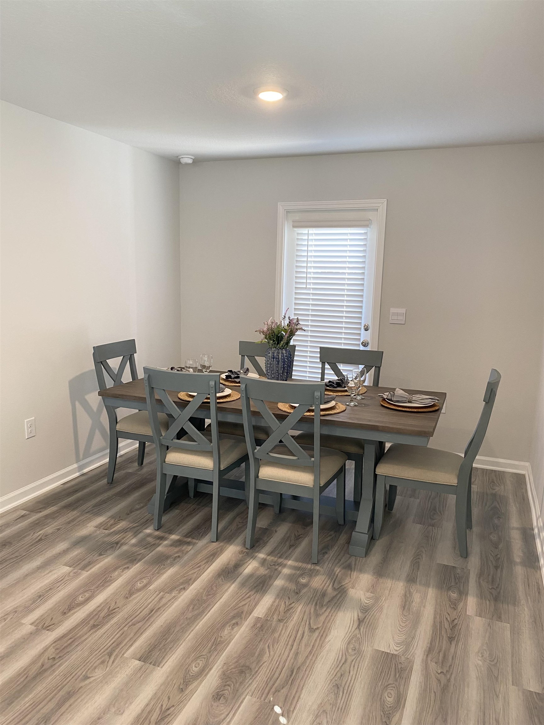 8760 Summer Bay Lane Foley, AL 36535 - Photo 7 of 9