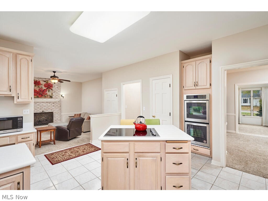 248 Sand Run Road Akron, OH 44313 - Photo 12 of 33