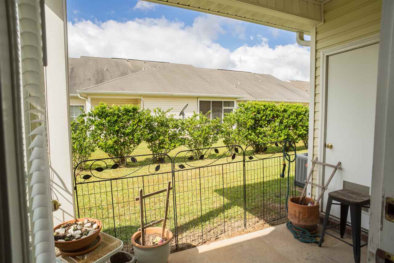 2651 South Juniper Street, Unit 903 Foley, AL 36535 - Photo 13 of 15