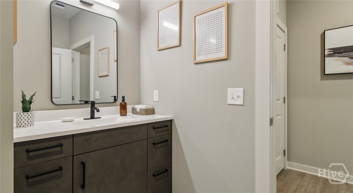 5700 Ogeechee Road, Unit B1 Savannah, GA 31419 - Photo 15 of 15