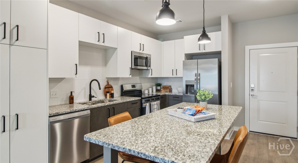 5700 Ogeechee Road, Unit B1 Savannah, GA 31419 - Photo 9 of 15