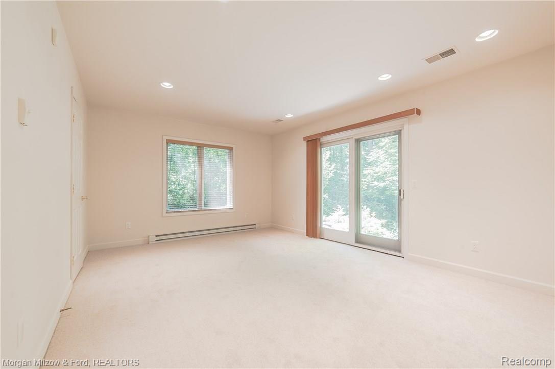 7253 Rabbit Ears Pass, Unit 38 Clarkston, MI 48346 - Photo 39 of 42 7253 Rabbit Ears-31.jpg