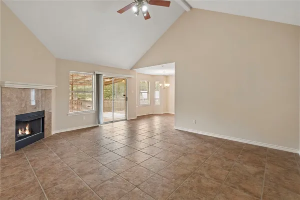 $2,050 | 2511 Westwood Main Drive, Bryan, TX 77807