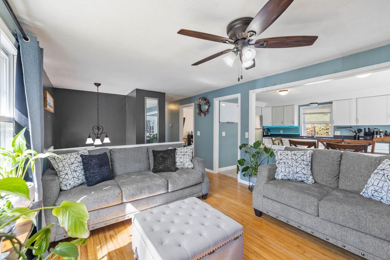 286 Wiley Road Naples, ME 04055 - Photo 29 of 42 3G0A6045