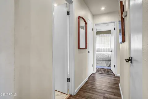 $780,000 | 1224 Durkin Street, Camarillo, CA 93010
