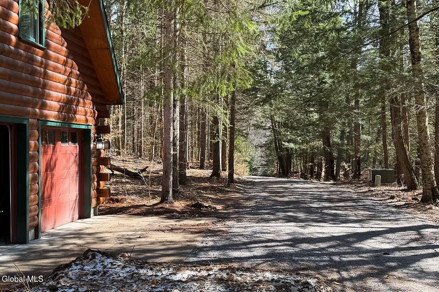 112 Ballou Road Greenfield, NY 12859 - Photo 11 of 46 43