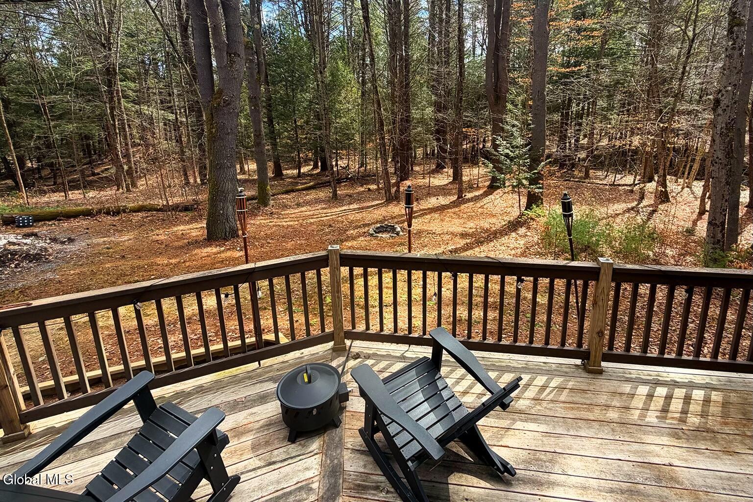 112 Ballou Road Greenfield, NY 12859 - Photo 13 of 46 12