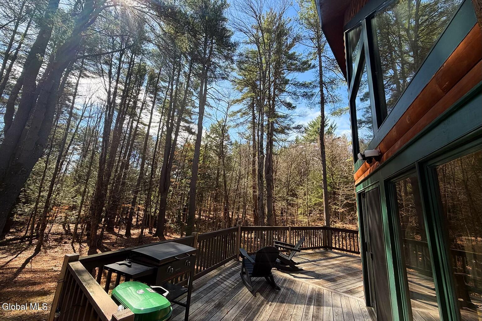 112 Ballou Road Greenfield, NY 12859 - Photo 14 of 46 10