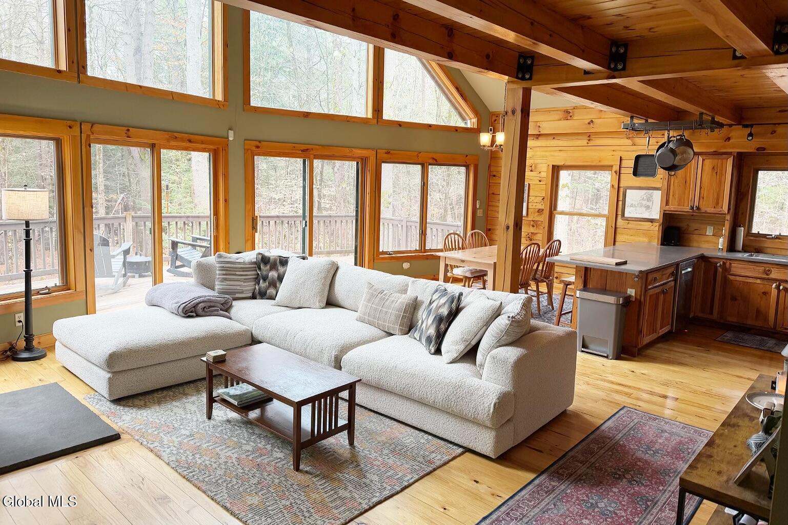 112 Ballou Road Greenfield, NY 12859 - Photo 20 of 46 14