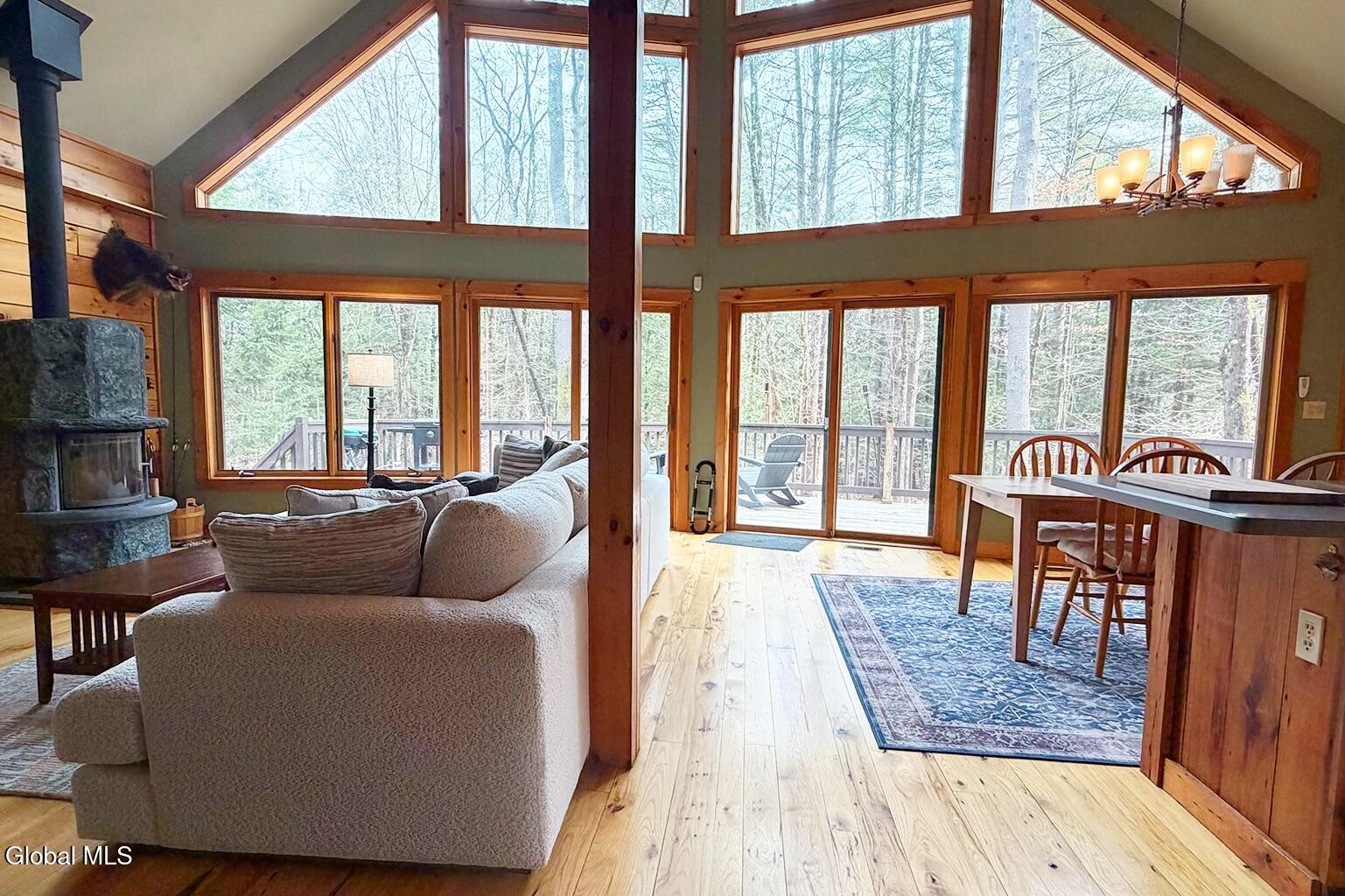 112 Ballou Road Greenfield, NY 12859 - Photo 22 of 46 17