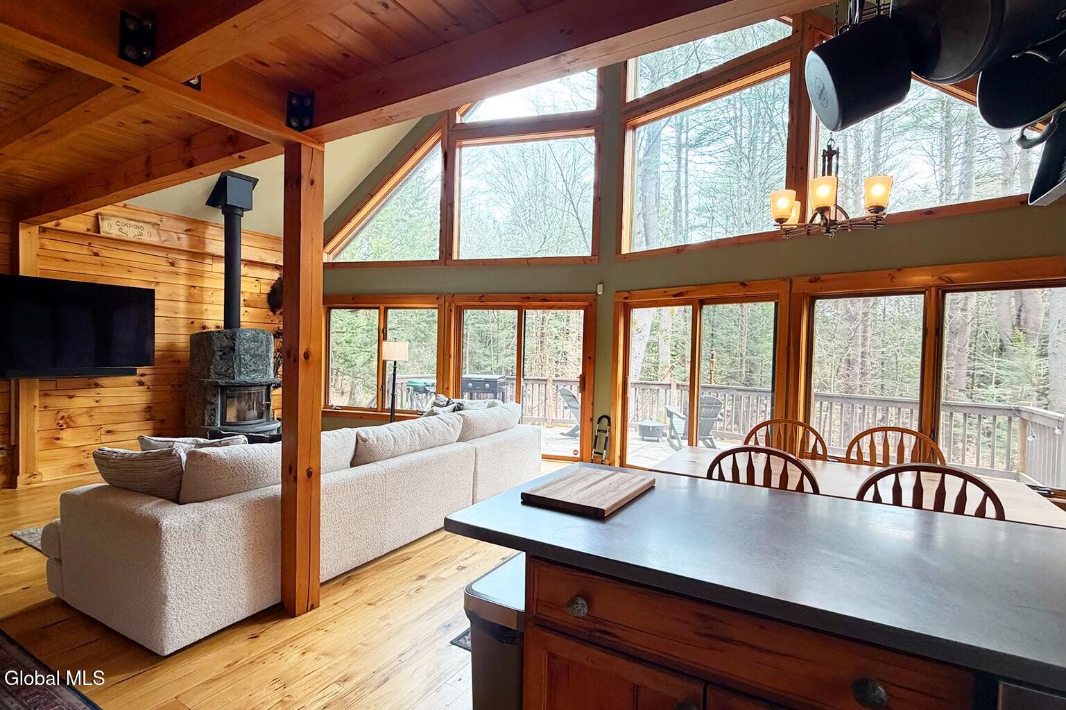 112 Ballou Road Greenfield, NY 12859 - Photo 23 of 46 15