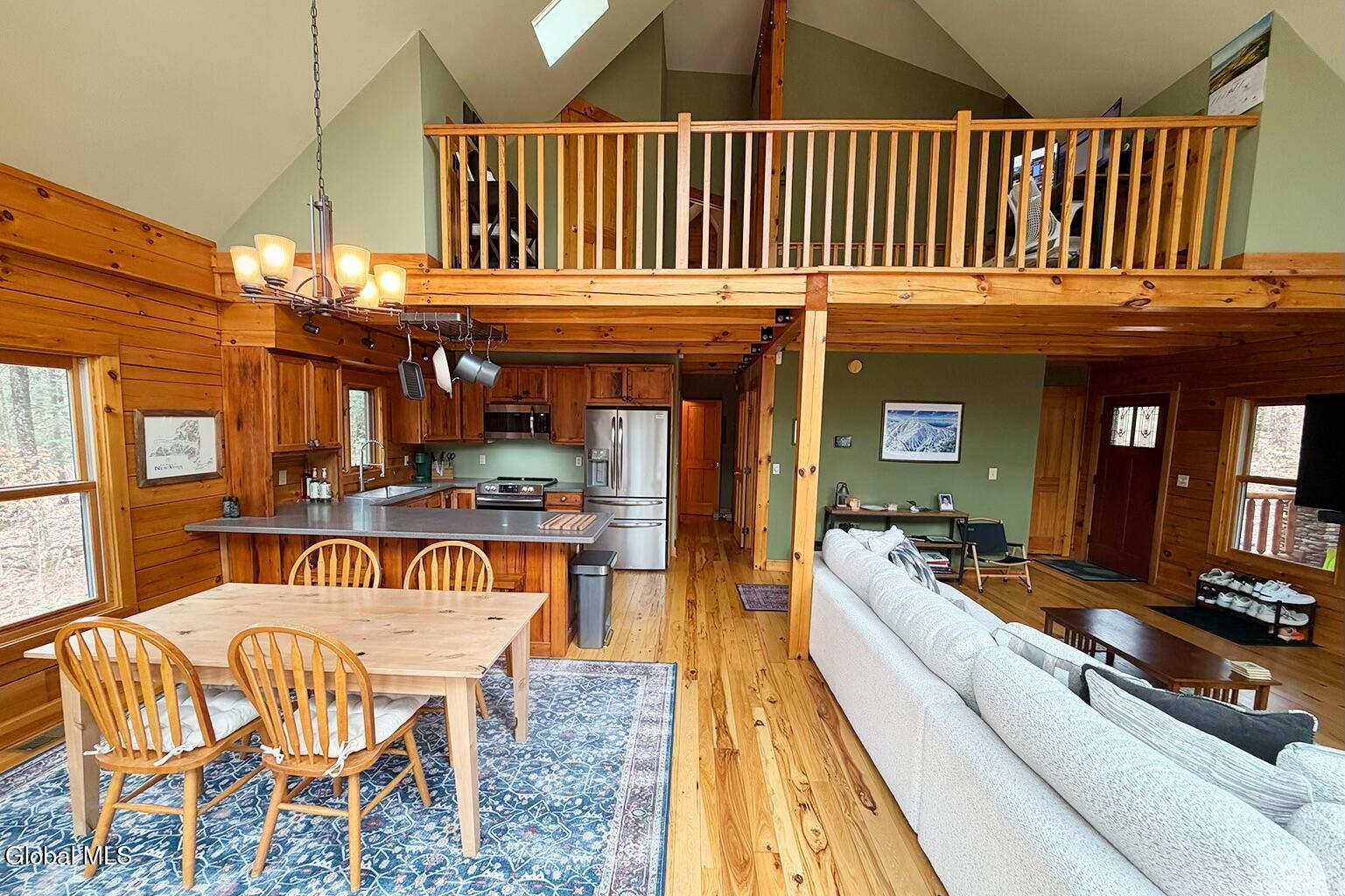 112 Ballou Road Greenfield, NY 12859 - Photo 24 of 46 19