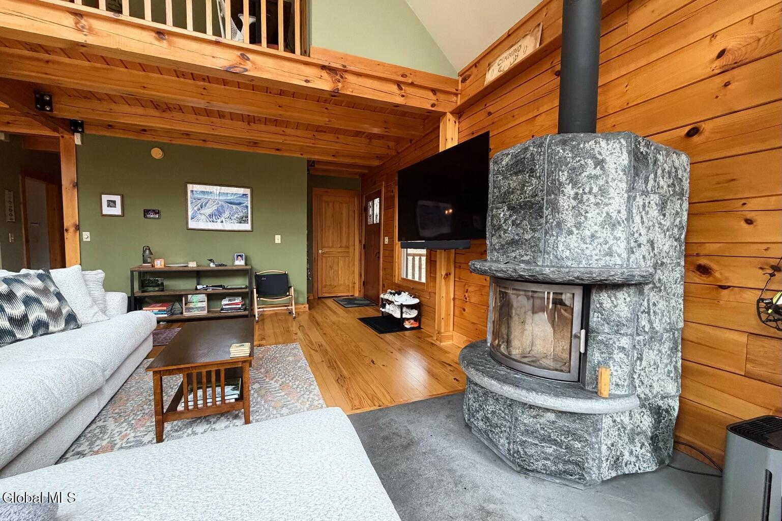 112 Ballou Road Greenfield, NY 12859 - Photo 25 of 46 18