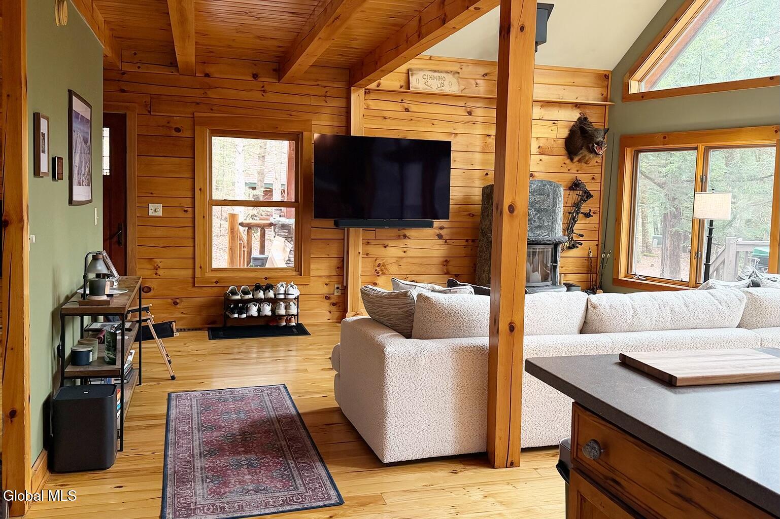 112 Ballou Road Greenfield, NY 12859 - Photo 26 of 46 16