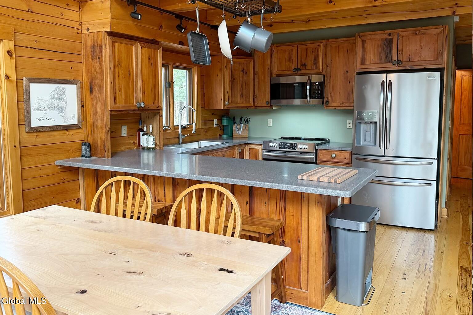 112 Ballou Road Greenfield, NY 12859 - Photo 27 of 46 20