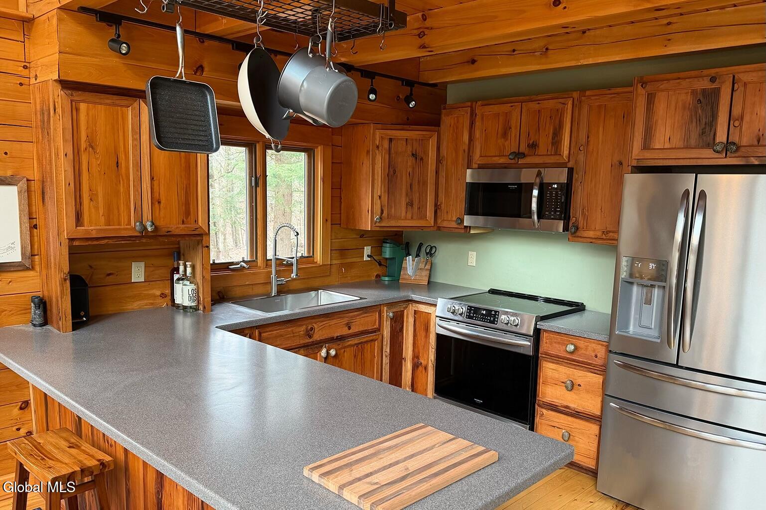 112 Ballou Road Greenfield, NY 12859 - Photo 28 of 46 21