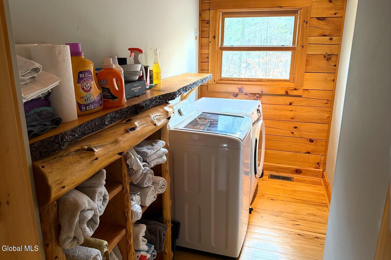 112 Ballou Road Greenfield, NY 12859 - Photo 29 of 46 22