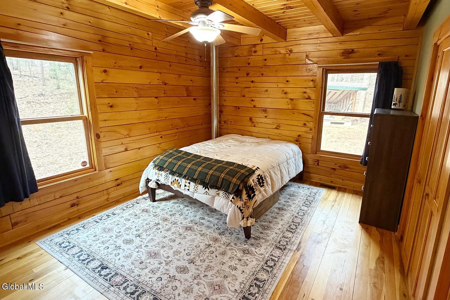 112 Ballou Road Greenfield, NY 12859 - Photo 30 of 46 23