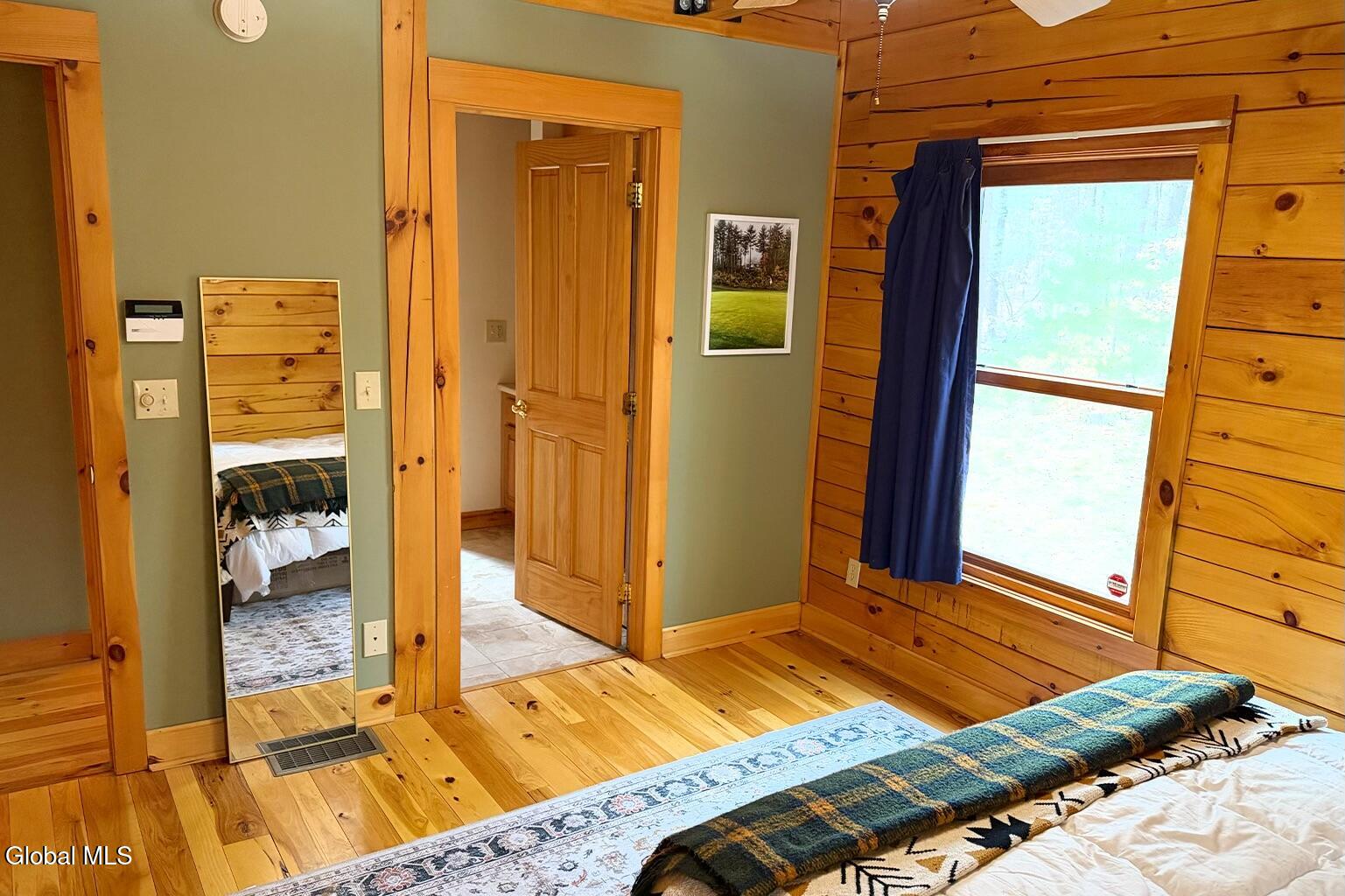 112 Ballou Road Greenfield, NY 12859 - Photo 31 of 46 24