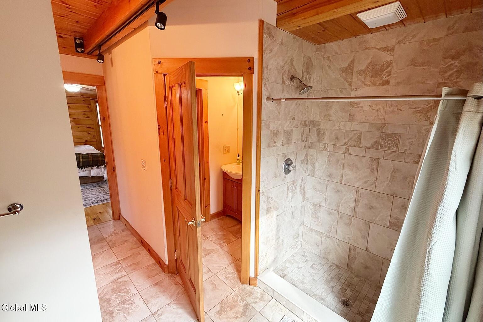 112 Ballou Road Greenfield, NY 12859 - Photo 32 of 46 25