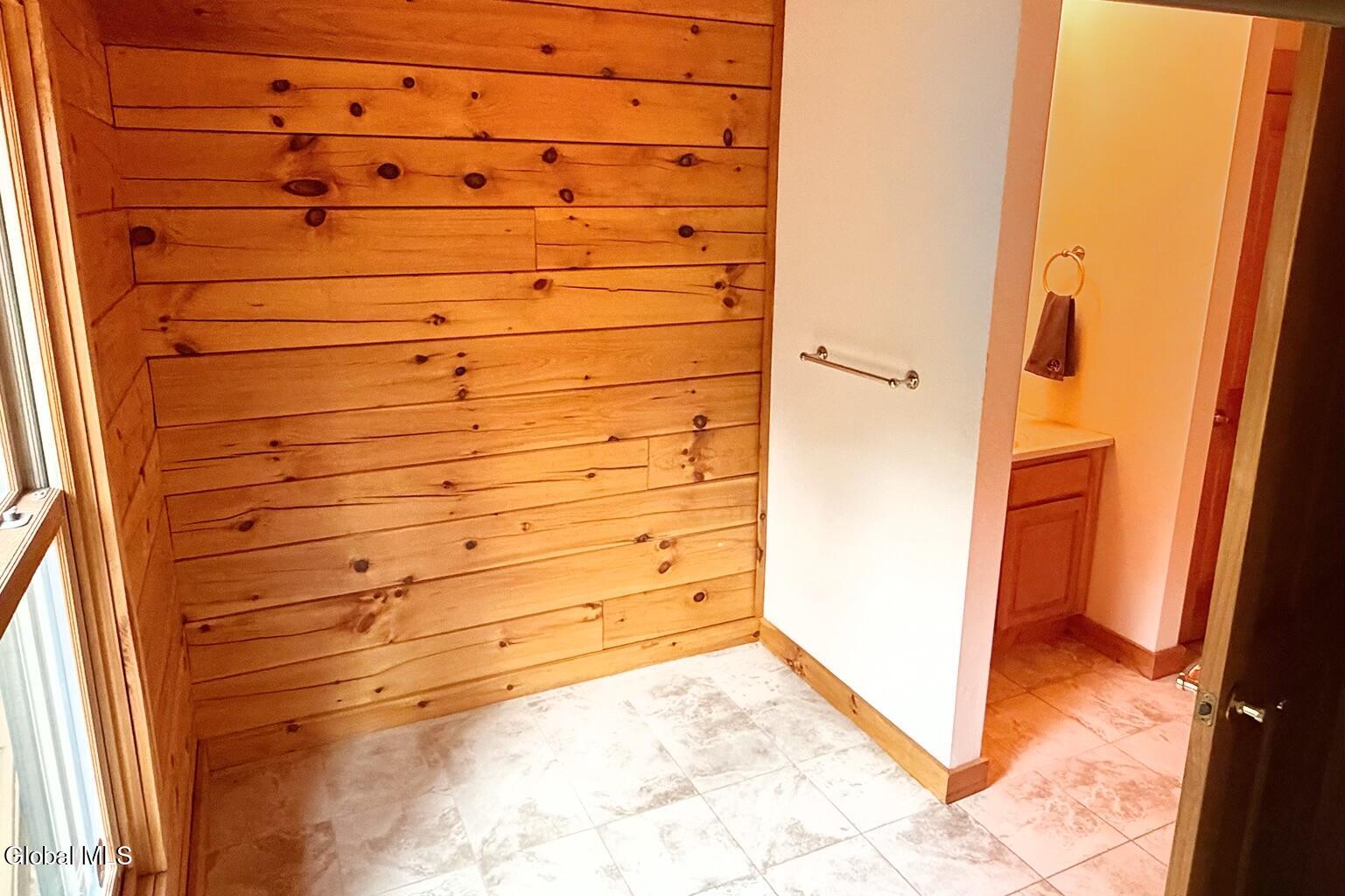 112 Ballou Road Greenfield, NY 12859 - Photo 33 of 46 26