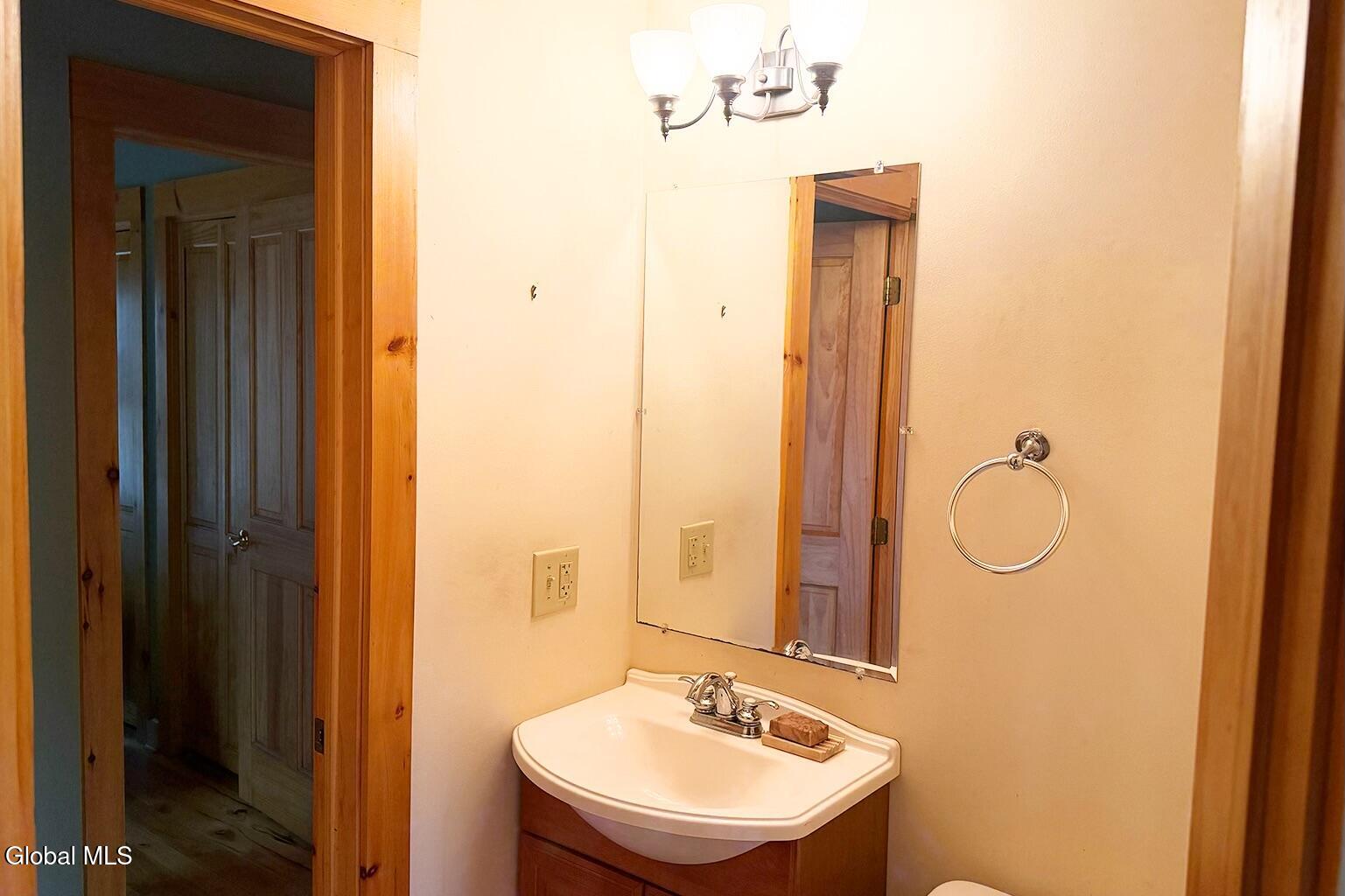 112 Ballou Road Greenfield, NY 12859 - Photo 34 of 46 27