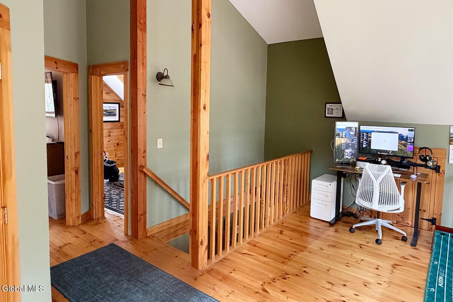 112 Ballou Road Greenfield, NY 12859 - Photo 35 of 46 28