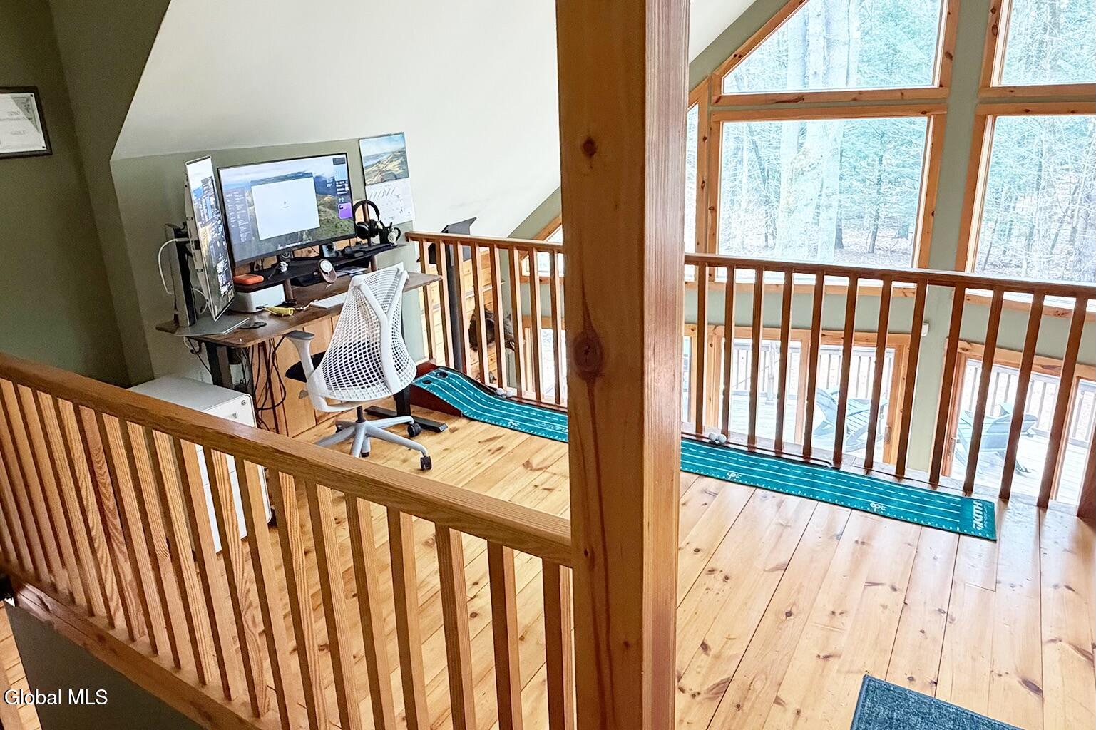 112 Ballou Road Greenfield, NY 12859 - Photo 36 of 46 29